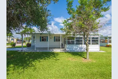264 NE Cameo Way, Jensen Beach, FL 34957 - Photo 12