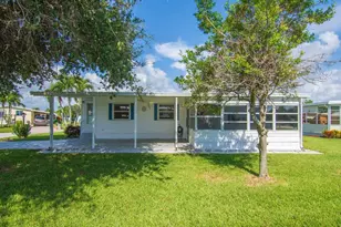264 NE Cameo Way, Jensen Beach, FL 34957 - Photo 12