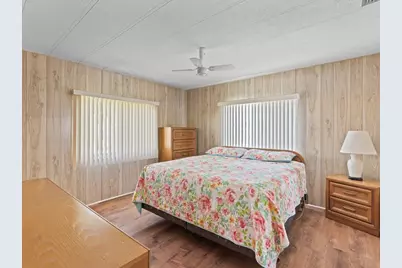 264 NE Cameo Way, Jensen Beach, FL 34957 - Photo 26