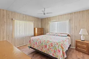 264 NE Cameo Way, Jensen Beach, FL 34957 - Photo 26