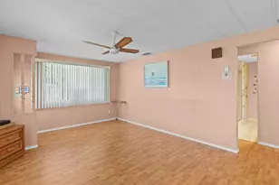 264 NE Cameo Way, Jensen Beach, FL 34957 - Photo 22