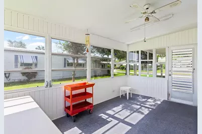 264 NE Cameo Way, Jensen Beach, FL 34957 - Photo 16