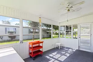 264 NE Cameo Way, Jensen Beach, FL 34957 - Photo 16