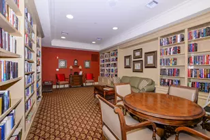 7966 Poppy Hills Ln, Port Saint Lucie, FL 34986 - Photo 40