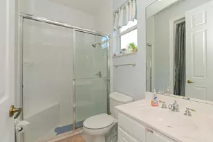 7966 Poppy Hills Ln, Port Saint Lucie, FL 34986 - Photo 20