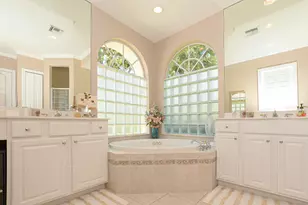 7966 Poppy Hills Ln, Port Saint Lucie, FL 34986 - Photo 14