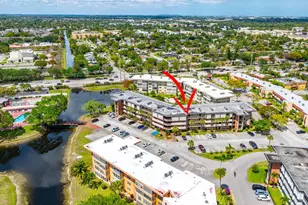 3051 NW 46th Ave, Lauderdale Lakes, FL 33313 - Photo 34