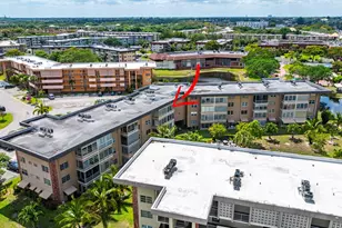 3051 NW 46th Ave, Lauderdale Lakes, FL 33313 - Photo 26