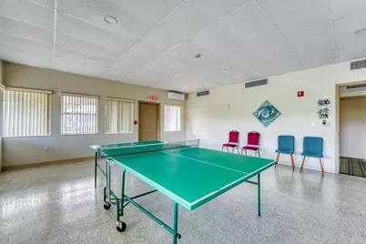 3051 NW 46th Avenue, Unit #406, Lauderdale Lakes, FL 33313 - Photo 68
