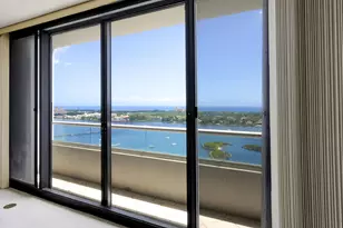 529 S Flagler Dr, West Palm Beach, FL 33401 - Photo 20