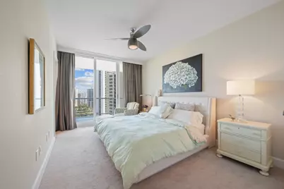2700 N Ocean Drive, Unit #1401B, Singer Island, FL 33404 - Photo 22