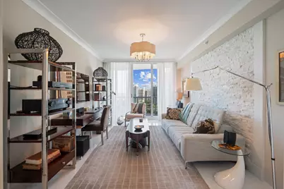 2700 N Ocean Drive, Unit #1401B, Singer Island, FL 33404 - Photo 12