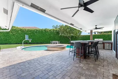 7700 NE Spanish Trail Court, Boca Raton, FL 33487 - Photo 22