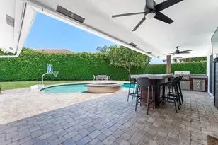7700 NE Spanish Trail Ct, Boca Raton, FL 33487 - Photo 22