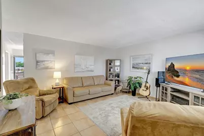 16790 NE 14th Avenue, Unit #310, Miami, FL 33162 - Photo 16