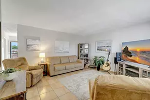16790 NE 14th Ave, Miami, FL 33162 - Photo 16