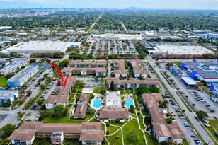 16790 NE 14th Ave, Miami, FL 33162 - Photo 32