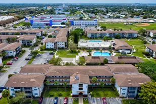 16790 NE 14th Ave, Miami, FL 33162 - Photo 22