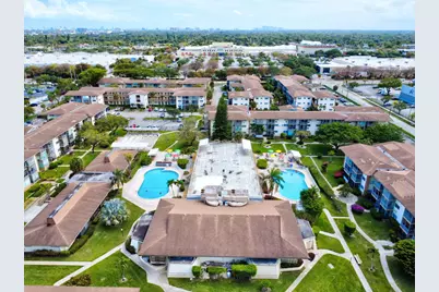 16790 NE 14th Avenue, Unit #310, Miami, FL 33162 - Photo 34