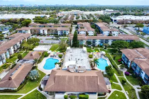 16790 NE 14th Ave, Miami, FL 33162 - Photo 34