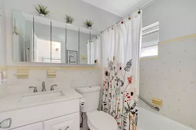 16790 NE 14th Avenue, Unit #310, Miami, FL 33162 - Photo 18