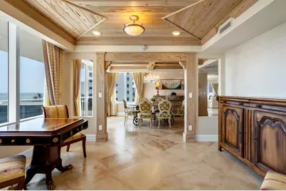 700 S Ocean Boulevard, Unit #505/506, Boca Raton, FL 33432 - Photo 16