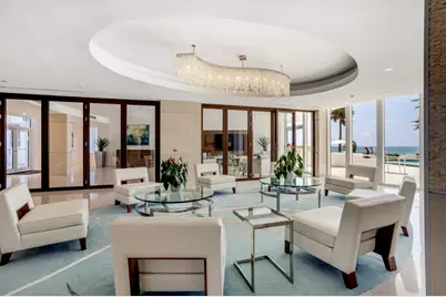 700 S Ocean Boulevard, Unit #505/506, Boca Raton, FL 33432 - Photo 30