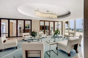 700 S Ocean Blvd Unit #505/506, Boca Raton, FL 33432 - Photo 30