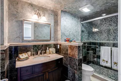 700 S Ocean Boulevard, Unit #505/506, Boca Raton, FL 33432 - Photo 26