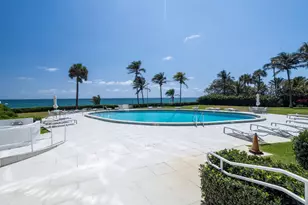700 S Ocean Blvd Unit #505/506, Boca Raton, FL 33432 - Photo 36