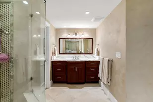 700 S Ocean Blvd Unit #505/506, Boca Raton, FL 33432 - Photo 22