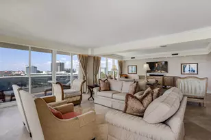 700 S Ocean Blvd Unit #505/506, Boca Raton, FL 33432 - Photo 6