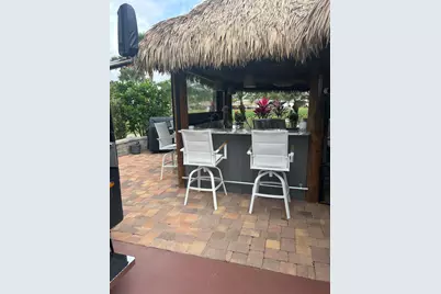 316 Chipshot Lane NW, Port Saint Lucie, FL 34986 - Photo 4