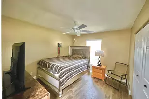 215 Monterey Way, Royal Palm Beach, FL 33411 - Photo 8