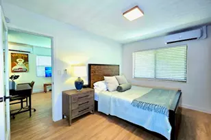 754 NE 40th St, Oakland Park, FL 33334 - Photo 22