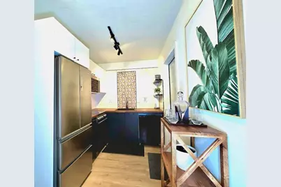 754 NE 40th Street, Oakland Park, FL 33334 - Photo 18