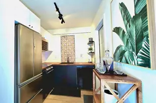 754 NE 40th St, Oakland Park, FL 33334 - Photo 18