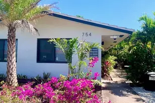 754 NE 40th St, Oakland Park, FL 33334 - Photo 28