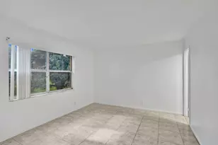 6200 S Falls Cir Dr, Lauderhill, FL 33319 - Photo 14