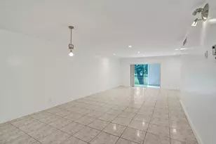 6200 S Falls Cir Dr, Lauderhill, FL 33319 - Photo 8