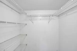 6200 S Falls Cir Dr, Lauderhill, FL 33319 - Photo 20