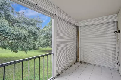 6200 S Falls Cir Drive, Unit #202, Lauderhill, FL 33319 - Photo 34