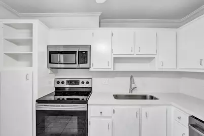 6200 S Falls Cir Drive, Unit #202, Lauderhill, FL 33319 - Photo 6
