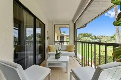 15492 Lakes Of Delray Boulevard #203, Delray Beach, FL 33484 - Photo 18