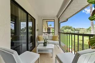 15492 Lakes of Delray Blvd, Delray Beach, FL 33484 - Photo 18