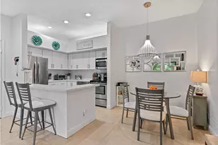 15492 Lakes of Delray Blvd, Delray Beach, FL 33484 - Photo 8