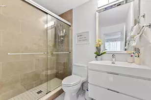 15492 Lakes of Delray Blvd, Delray Beach, FL 33484 - Photo 16