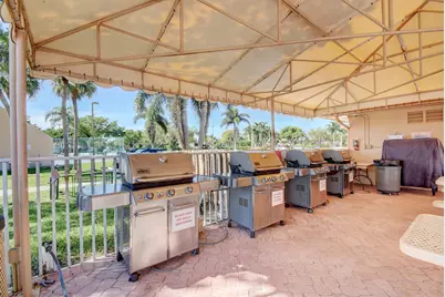 15492 Lakes Of Delray Boulevard #203, Delray Beach, FL 33484 - Photo 44