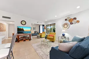 15492 Lakes of Delray Blvd, Delray Beach, FL 33484 - Photo 2