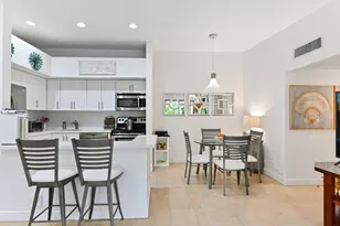 15492 Lakes of Delray Blvd, Delray Beach, FL 33484 - Photo 6